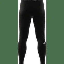 Techfit Training lange Tight Herren Tights