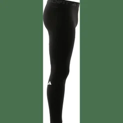 Techfit Training lange Tight Herren Tights