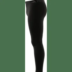 Techfit Training lange Tight Herren Tights