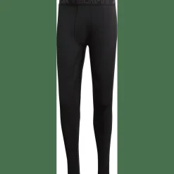 Techfit Training lange Tight Herren Tights