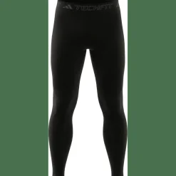 Techfit Training lange Tight Herren Tights