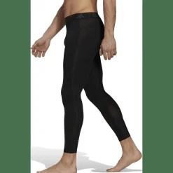 Techfit Training lange Tight Herren Tights