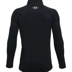 Tech 2.0 Half-Zip Jungen Sweatshirt