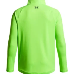 Tech 2.0 Half-Zip Jungen Sweatshirt