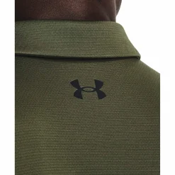 Tech Herren Poloshirt