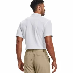 Tech Herren Poloshirt