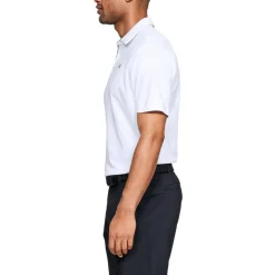 Tech Herren Poloshirt