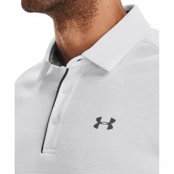 Tech Herren Poloshirt