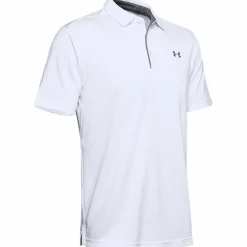 Tech Herren Poloshirt
