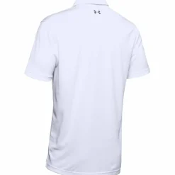 Tech Herren Poloshirt