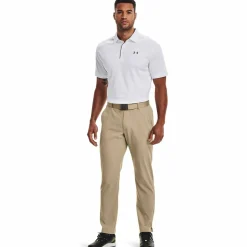 Tech Herren Poloshirt