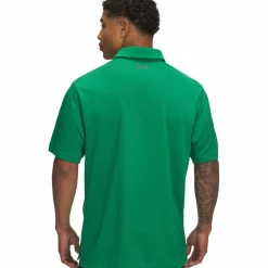 Tech Herren Poloshirt