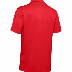 Tech Herren Poloshirt
