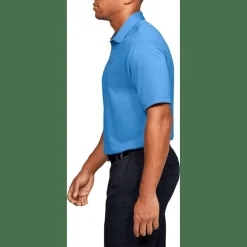 Tech Herren Poloshirt