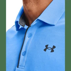 Tech Herren Poloshirt