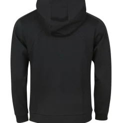 Tech Herren Sweatshirt