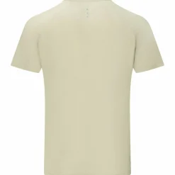 TechII Herren T-Shirt