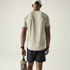 TechII Herren T-Shirt