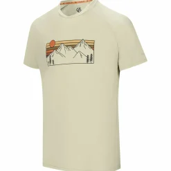 TechII Herren T-Shirt