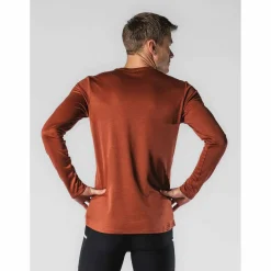 Technical Merino 150 Herren Unterhemd