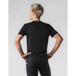 Technical Merino 150 Herren Hemd