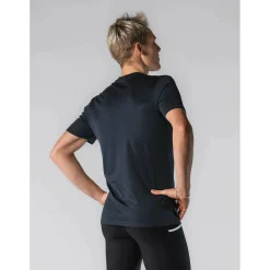 Technical Merino 150 Herren Hemd