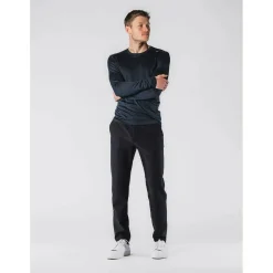 Technical Merino 150 Herren Unterhemd