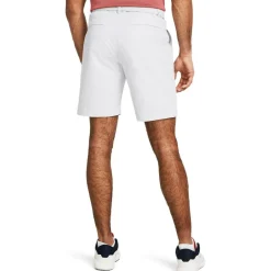 Tech Taper Herren Shorts