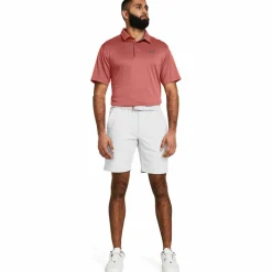Tech Taper Herren Shorts