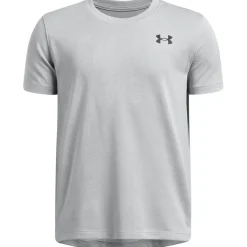 Tech Vent Jcqrd Jungen T-Shirt