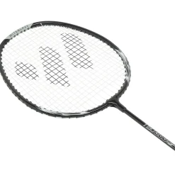 Tec 300 Unisex Badmintonschläger