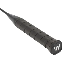 Tec 300 Unisex Badmintonschläger