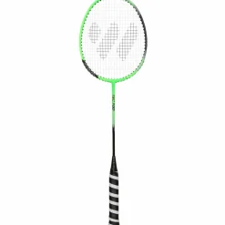 Tec 700 Unisex Badmintonschläger