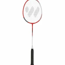Tec 600 Unisex Badmintonschläger