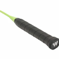 Tec 500 Unisex Badmintonschläger