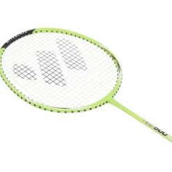 Tec 500 Unisex Badmintonschläger