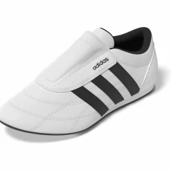 Tekwen Damen Tennisschuhe