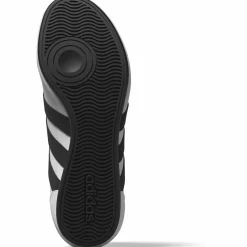 Tekwen Damen Tennisschuhe