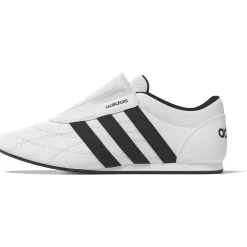 Tekwen Damen Tennisschuhe