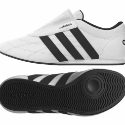 Tekwen Damen Tennisschuhe