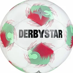 Tempo TT v25 Unisex Outdoor-Fußball
