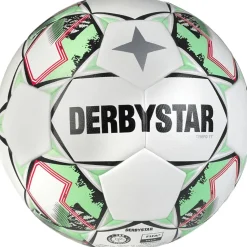 Tempo TT v22 Unisex Outdoor-Fußball
