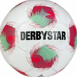Tempo APS v25 Unisex Outdoor-Fußball