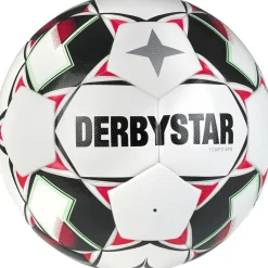 Tempo APS v24 Unisex Outdoor-Fußball