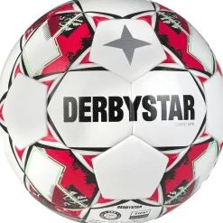 Tempo APS v24 Unisex Outdoor-Fußball