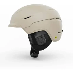 Tenaya Spherical Unisex Helm