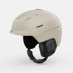Tenaya Spherical Unisex Helm
