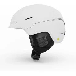 Tenaya Spherical Unisex Helm