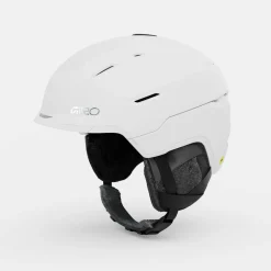 Tenaya Spherical Unisex Helm