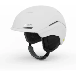 Tenet Mips Damen Helm